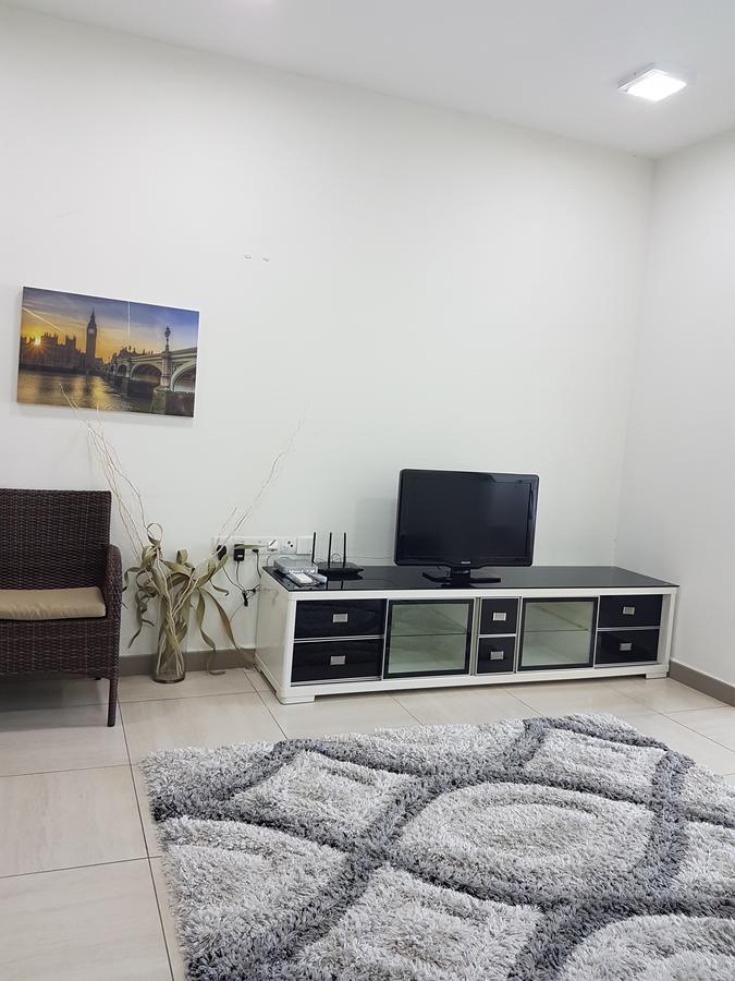 Pm Octagon & 2 Ipoh